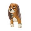 Disney Traditions – Copper – Mini Figurine - Afbeelding 4