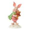 Disney Traditions – Piglet – Figurine