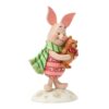 Disney Traditions – Piglet – Figurine - Afbeelding 2