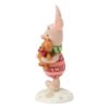 Disney Traditions – Piglet – Figurine - Afbeelding 4