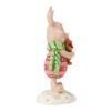 Disney Traditions – Piglet – Figurine - Afbeelding 6