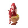 Disney Traditions – Gus Candy Cane – Figurine - Afbeelding 4