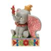 Disney Traditions – Dumbo & Timothy – Figurine - Afbeelding 4
