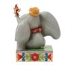 Disney Traditions – Dumbo & Timothy – Figurine - Afbeelding 5