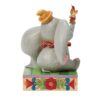 Disney Traditions – Dumbo & Timothy – Figurine - Afbeelding 6