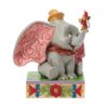 Disney Traditions – Dumbo & Timothy – Figurine - Afbeelding 7