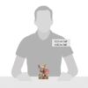 Disney Traditions – Dumbo & Timothy – Figurine - Afbeelding 8