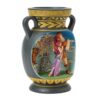 Disney Traditions – Hercules Vase Diorama – Figurine - Afbeelding 2