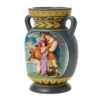 Disney Traditions – Hercules Vase Diorama – Figurine - Afbeelding 3