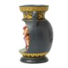 Disney Traditions – Hercules Vase Diorama – Figurine - Afbeelding 4