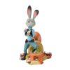 Disney Traditions – Judy & Nick – Figurine - Afbeelding 4