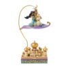 Disney Traditions – Aladdin & Jasmine – Figurine - Afbeelding 8