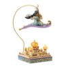 Disney Traditions – Aladdin & Jasmine – Figurine - Afbeelding 7