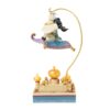 Disney Traditions – Aladdin & Jasmine – Figurine - Afbeelding 4