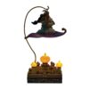 Disney Traditions – Aladdin & Jasmine – Figurine - Afbeelding 9