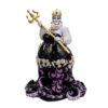 Disney Traditions – Ursula – Deluxe Figurine - Afbeelding 2