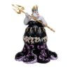 Disney Traditions – Ursula – Deluxe Figurine - Afbeelding 3