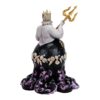 Disney Traditions – Ursula – Deluxe Figurine - Afbeelding 5