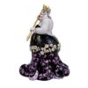 Disney Traditions – Ursula – Deluxe Figurine - Afbeelding 4