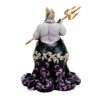 Disney Traditions – Ursula – Deluxe Figurine - Afbeelding 6