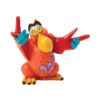 Disney Traditions – Iago – Figurine - Afbeelding 2