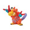 Disney Traditions – Iago – Figurine - Afbeelding 3