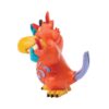 Disney Traditions – Iago – Figurine - Afbeelding 4