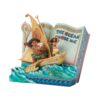 Disney Traditions – Moana Ocean Storybook – Figurine - Afbeelding 3