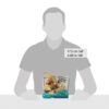 Disney Traditions – Moana Ocean Storybook – Figurine - Afbeelding 7