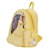 DISNEY - Belle - Mini Backpack - Loungefly - Q3/2027 - Afbeelding 3