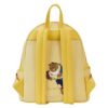 DISNEY - Belle - Mini Backpack - Loungefly - Q3/2027 - Afbeelding 4