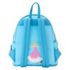 DISNEY - Cinderella - Lenticular Mini Backpack - Loungefly - Q3/2027 - Afbeelding 4