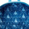 DISNEY - Cinderella - Lenticular Mini Backpack - Loungefly - Q3/2027 - Afbeelding 6