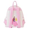DISNEY - Sleeping Beauty - Mini Backpack - Loungefly - Q3/2027 - Afbeelding 4
