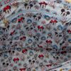 Disney – Mickey & Friends – Puff – Tote Bag Loungefly - Afbeelding 4
