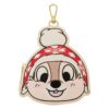 Disney – Mickey & Friends – Puff – Tote Bag Loungefly - Afbeelding 5