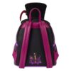 Loungefly – Disney – Dr. Facilier – Mini Backpack - Afbeelding 3