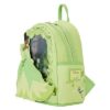 DISNEY - Tiana - Mini Backpack - Loungefly - Q3/2027 - Afbeelding 3