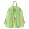 DISNEY - Tiana - Mini Backpack - Loungefly - Q3/2027 - Afbeelding 5