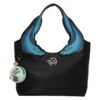 Loungefly – Disney – Ursula – Handbag