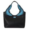 Loungefly – Disney – Ursula – Handbag - Afbeelding 3