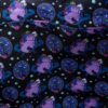 Loungefly – Disney – Ursula – Handbag - Afbeelding 4