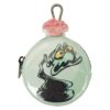 Loungefly – Disney – Ursula – Handbag - Afbeelding 5