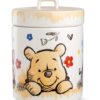 WINNIE THE POOH – Cookie Jar 14 × 19 cm