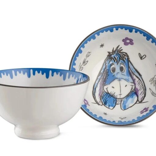 WINNIE THE POOH – Eeyore – Bowl 300 ml