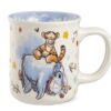 WINNIE THE POOH – Eeyore – Mug 340 ml