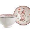 WINNIE THE POOH – Piglet – Bowl 300 ml