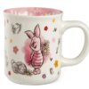 WINNIE THE POOH – Piglet – Mug 340 ml