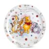 WINNIE THE POOH – Serving Plate Ø30 cm