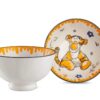 WINNIE THE POOH – Tigger – Bowl 300 ml